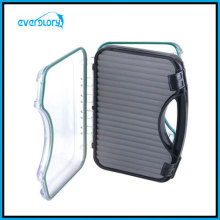 Large Multi-Fuction Fly Box Tool (28*20.6*6.2cm)